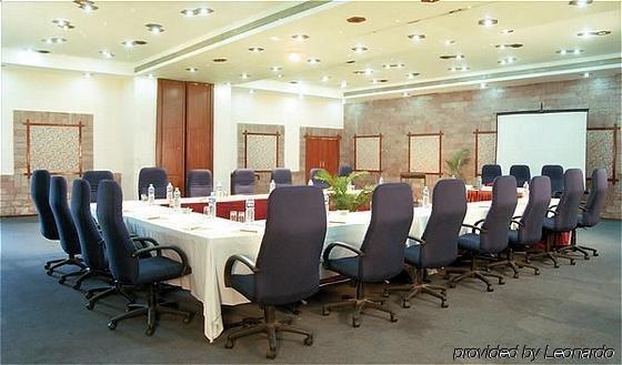 Hotel Ramee Guestline Bangalore 4*