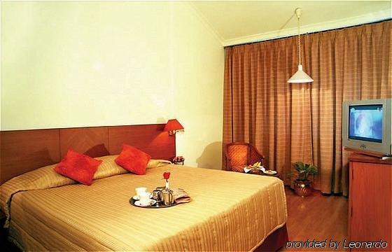 Ramee Guestline Bangalore 4*