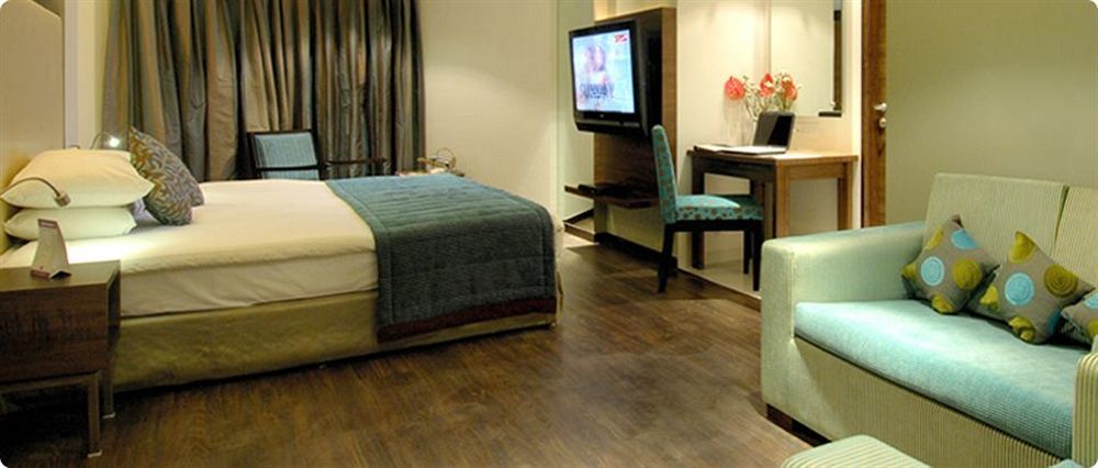 Ramee Guestline Bangalore Attibele