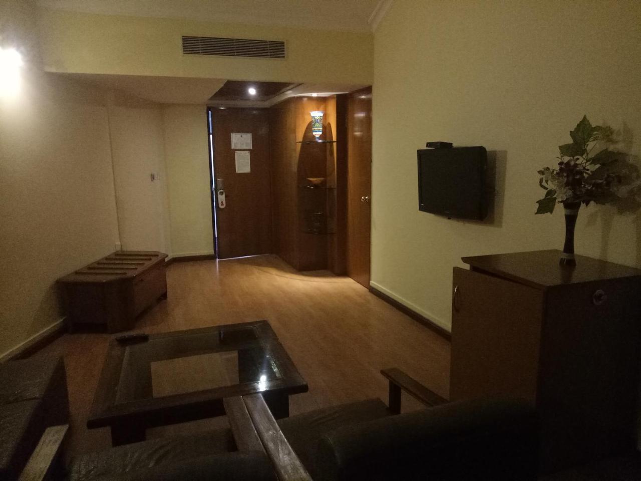 Hotel Ramee Guestline Bangalore 4*