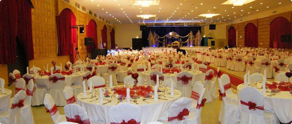 Ramee Guestline Bangalore Attibele